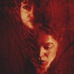 Birth/Rebirth (Hollywood Movie)