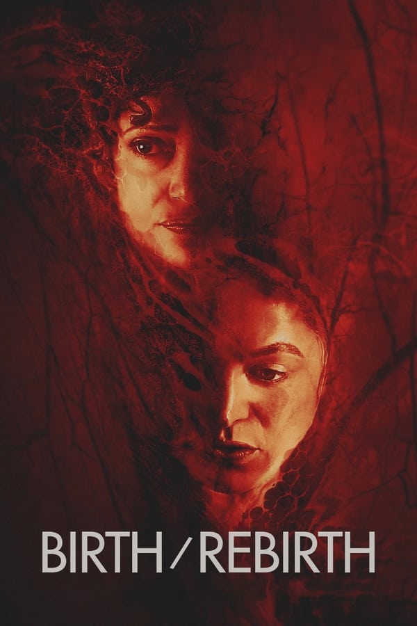 Birth/Rebirth (2023) | Download Hollywood Movie