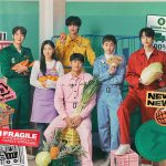 CEO-dol Mart ( Korean Drama )
