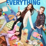 Children Ruin Everything S03 ( TV Series )
