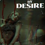 Death By Desire ( Philippines Movie)