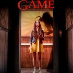 Elevator Game (Hollywood Movie)