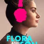 Flora and Son (Hollywood Movie)