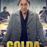 Golda (Hollywood Movie)