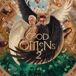 Good Omens S01 ( TV Series )