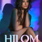 Hilom ( Philippines Movie)