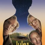 Jules (Hollywood Movie)