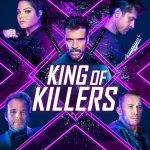 King of Killers (Hollywood Movie)
