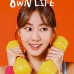 Live Your Own Life ( Korean Drama )