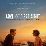 First Love (Hollywood Movie)