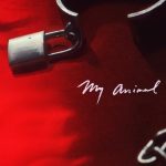 My Animal (Hollywood Movie)