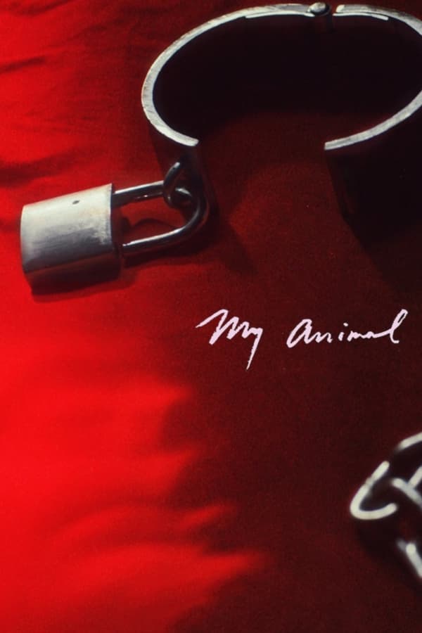 My Animal (2023) | Download Hollywood Movie