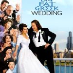 My Big Fat Greek Wedding 3 (Hollywood Movie)