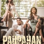 Paupahan ( Philippines Movie)