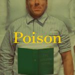 Poison (Hollywood Movie)