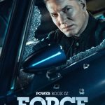 Power Book IV Force S02 ( TV Series )