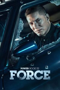 Power Book IV Force S02 (Complete) | TV Series