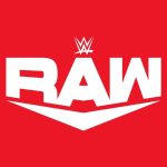 WWE Monday Night RAW ( TV Series )