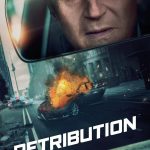 Retribution (Hollywood Movie)