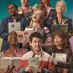 Sex Education S04 ( TV Series )
