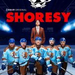 Shoresy S02 ( TV Series )