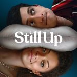 Still Up ( TV Series )