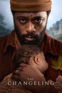 The Changeling S01 (Episode 8 Added) | TV Series