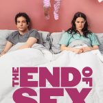 The End of Sex (Hollywood Movie)