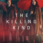 Killing It S01 ( TV Series )