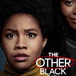 The Other Black Girl ( TV Series )