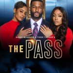 The Pass (Hollywood Movie)