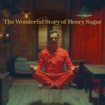 The Wonder (Hollywood Movie)