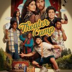 Theater Camp (Hollywood Movie)
