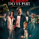 Til Death Do Us Part (Hollywood Movie)