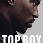 Top Boy S05 ( TV Series )