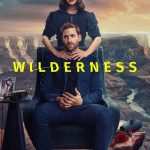 Wilderness ( TV Series )