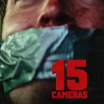 15 Cameras (Hollywood Movie)