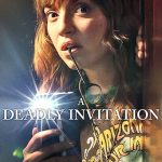 A Deadly Invitation (Spanish Movie)