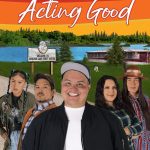Acting Good ( TV Series )
