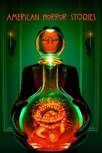 American Horror Stories S03 (Episode 5 – 9 Added) | TV Series