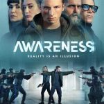 Awareness (Spanish Movie)