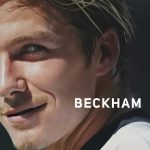 Beckham S01 ( Documentary Series )