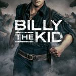 Billy The Kid S01 ( TV Series)