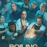 Boiling Point ( TV Series )