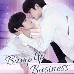 Bump Up Business ( Korean Drama )