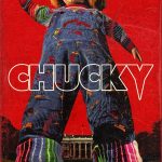 Chucky S03 ( TV Series )