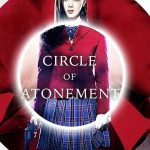 Circle of Atonement (Korean Movie)