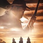 Corsicana (Hollywood Movie)