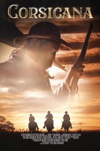 Corsicana (2022) | Download Hollywood Movie