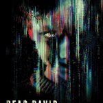 Dear David (Hollywood Movie)